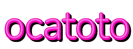 ocatoto — logo kanal
